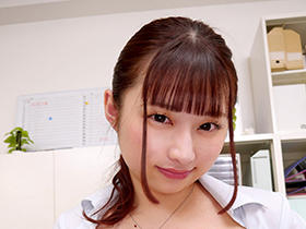 狙われる下着メーカーJcup女子社員!爆乳ハラスメント Boin「水原みその」Box7　サンプル画像14